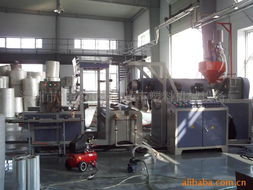 深圳市寶安區(qū)公明長(zhǎng)豐塑料機(jī)械設(shè)備廠食品藥品包裝機(jī)產(chǎn)品列表