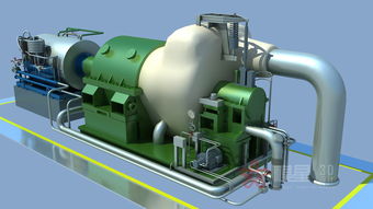 工業(yè)與商用設(shè)備的三維建模 手表、淘寶產(chǎn)品效果圖與機(jī)械模型